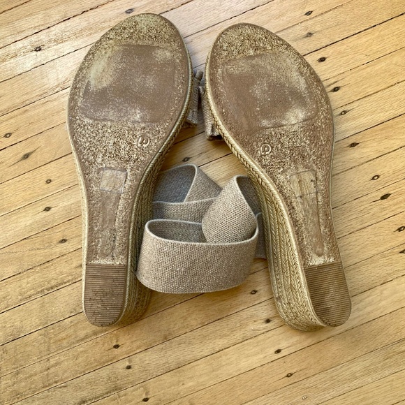 Charleston Shoe Company Carolina - Picture 3 of 4